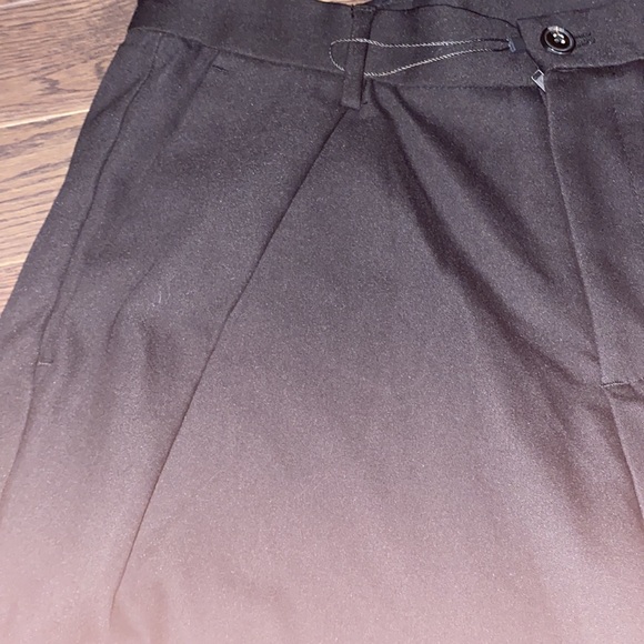 ZARA MEN’S SHORTS - Picture 2 of 8